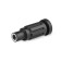 Motor support (pillow), Arctic CAT, OEM 0801-091