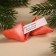 Cookies with predictions “Happy New Year”, 3 pcs., 18 g.