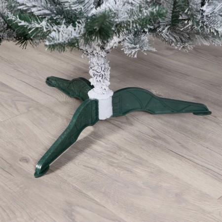 Christmas tree "Scandinavskaya 150 cm-3