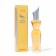 Women's toilet water Lady Lake Coast, 50 ml