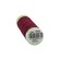 Top Stitch thread for stitching, 30 m, 744506 (375 red plum)