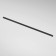 LED module for the track system Elektrostandard, Module System, 1285x30x30 mm, 24W, LED, 1850LM, 3000K, black color black