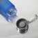 Magic water bottle, 300 ml