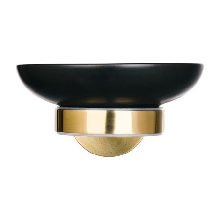Мыльница Oro Nero-2