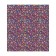 A set of napkins for setting the table "Retro toys", rectangular, size 32x46 cm, 4 pcs