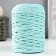 Knitting cord without core 70% cotton, 30% polyester width 3mm 100m/160 ± 10g (119)