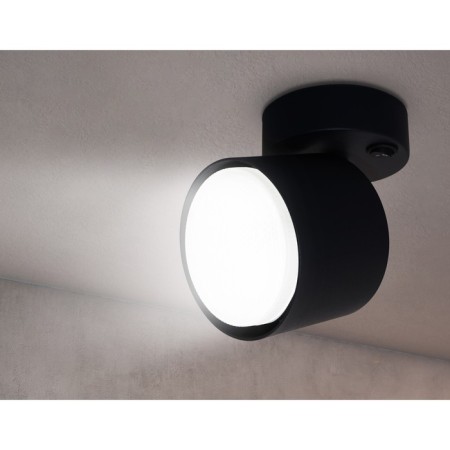 Ambrella Light GX53/LED Max 12 W, 84x84x134 mm switch.-5