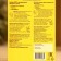 A set of 100% natural essential oils "Sweet orange, lemon, tangerine"