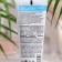Hand and nail cream hyaluronic "deep moisture", 75 ml