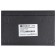 SIGO OS1205 OS1205/A1A 5x100Mbit/s Unvowed switches