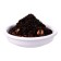 Black tea frutea "Christmas snowstorm", 50 g