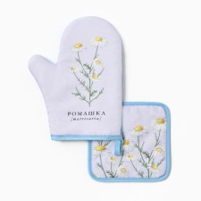 Kit for the kitchen 