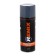 Washing a universal paint Remix 520 ml, aerosol