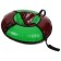 Tubing-vatrushka Onlitop "Standard", case diameter 75 cm, color mix