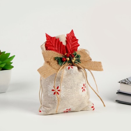 Speed ​​for Gifts "New Year", Mix colors-1