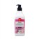 Grace Day perfumery lotion, 500 ml