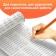 Training book "Trainer in Russian Language 3-4 Grade", 102 sheets