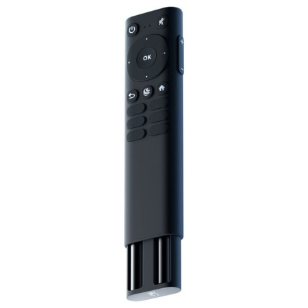 Sberbox 2 media player-3