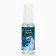Fragrant water children's “coolest” apple+bergamot