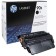 Toner Cartridge HP 90X CE390X Black for HP LJ M4555 (24000