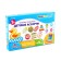Troths-traffic line "Children's Assorted"