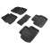 3D EVA mats "Sota", for Mitsubishi Outlander III, 2012-n.