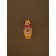 Set of kitchen towels Lovin Home, size 50x70 cm, 6 pcs