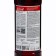 Barinoff syrup "Isabella", 1 l