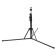 GODOX 210F stand-up stand, for photo / video studios