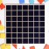 Mosaic "Funny pictures"