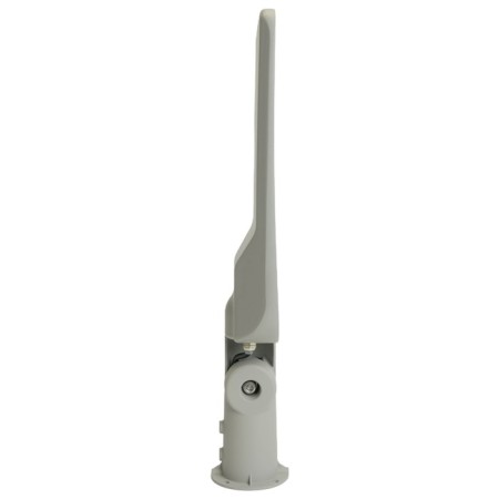 Street Feron SP3060, IP65, LED, 100 W, 567x179x105 mm, gray color is gray-7