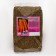 Carrots "Queen of Autumn", 500 g