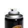 Astrohim Plastic Polition Cherry, 335 ml, aerosol, AS - 2332