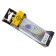 Floating wobbler lj Original shad = x f, 8 cm, color 007