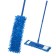Nozzle for Shvabra Shenill, 40x12 cm