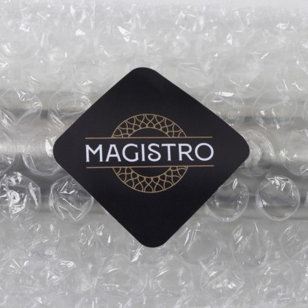 Madler Magistro Palice, 25.5 cm-3
