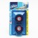 Chirton toilet pills "Sea Surge", 2 pcs, 50 g