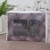 Covering Illusion 180x210cm, Chocolate, Potion 120g/m, HL 100%