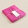 Sl Home "Cozy" tablecloth 180x150cm, 100%luna, 180 g/m2