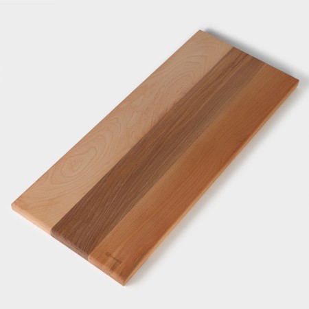 Doska Razdelchny Premium "Professional", 70 × 30 × 3 cm, Book-5