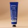 Hand cream, 30 ml, the aroma of snow marshmallow, New Year