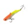 Rattlin Namazu Stalker Silicone, l = 70 mm, 20g, sinking No. 19