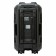 Column 12 "(30-40 Crazy Box 800) Dynamics 1pc/12" Eltronic with TWS