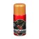 The flavor "Profi", raspberries, 30 ml