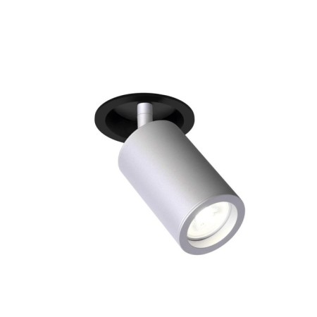 Soldem lamp angularis gu10 35W