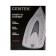 Iron CENTEK CT-2355, 2500 W, ceramic sole, 200 ml, 40 g/min, purple