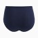Cowards women's slips, blue color, size 46-48