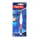 8ml-bicer handle, bic "Tipp-EX Shake’n Squeeze", with a metal tip