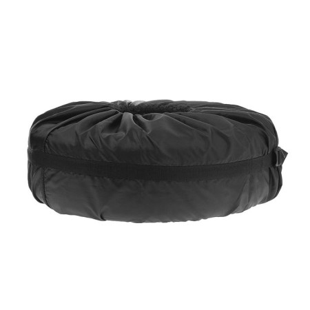 Covers for storing and transporting wheels, R13-R16, set 4 pcs-2