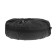 Covers for storing and transporting wheels, R13-R16, set 4 pcs